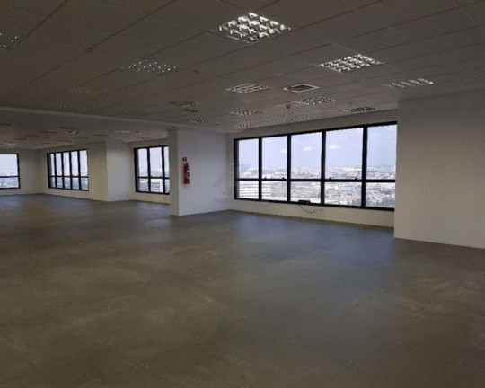 Imagem Apartamento para Alugar, em Alphaville Industrial - Barueri Imagem Apartamento para Alugar, em Alphaville Industrial - Barueri