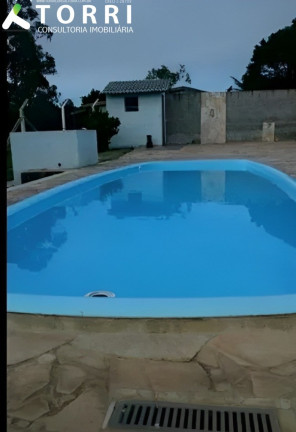 Imagem Imóvel com 2 Quartos à Venda, 920 m² em Brigadeiro Tobias - Sorocaba