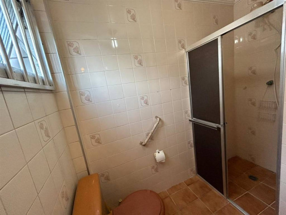 Imagem Apartamento com 1 Quarto à Venda, 44 m² em Aviação - Praia Grande Imagem Apartamento com 1 Quarto à Venda, 44 m² em Aviação - Praia Grande
