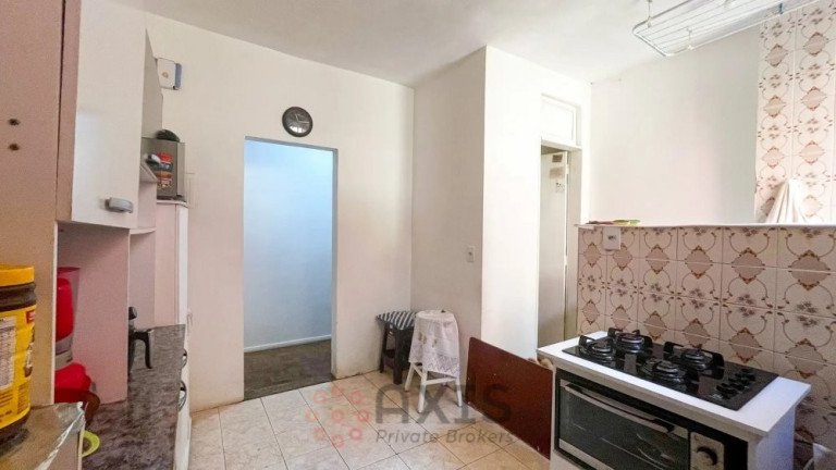 Imagem Apartamento com 2 Quartos à Venda, 55 m² em Havaí - Belo Horizonte Imagem Apartamento com 2 Quartos à Venda, 55 m² em Havaí - Belo Horizonte