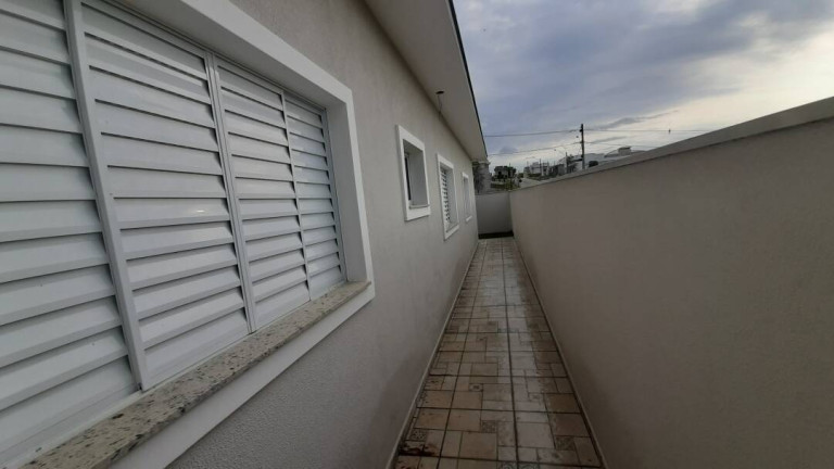 Imagem Casa de Condomínio com 3 Quartos à Venda, 143 m² em Cajuru Do Sul - Sorocaba Imagem Casa de Condomínio com 3 Quartos à Venda, 143 m² em Cajuru Do Sul - Sorocaba