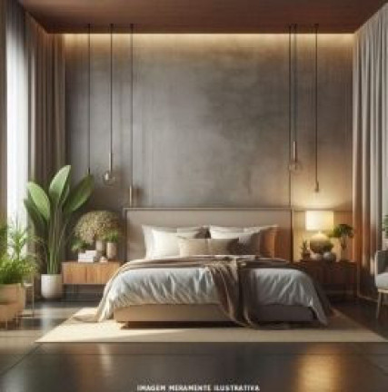 Imagem Apartamento com 3 Quartos à Venda, 60 m² em Aeroclube - João Pessoa
