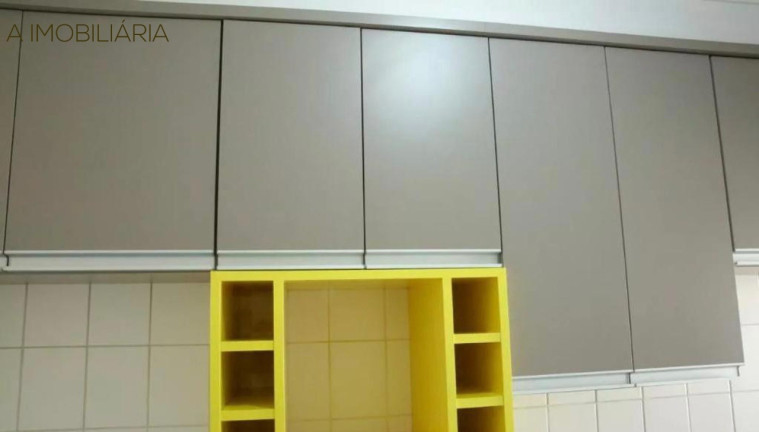 Imagem Imóvel com 2 Quartos à Venda, 49 m² em Cambuci - São Paulo