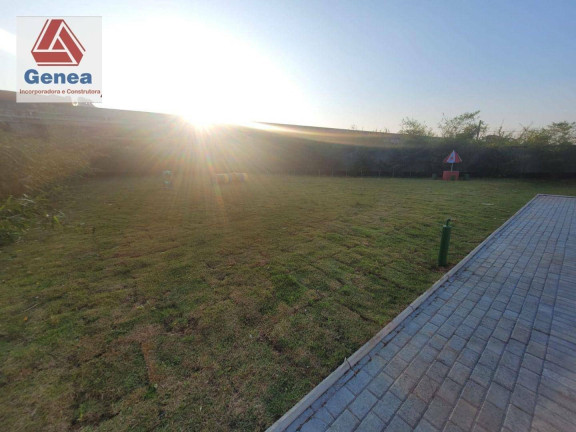 Imagem Apartamento com 2 Quartos à Venda, 46 m² em Jardim Saúde - Suzano Imagem Apartamento com 2 Quartos à Venda, 46 m² em Jardim Saúde - Suzano