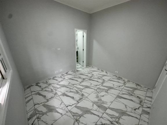 Imagem Casa com 2 Quartos à Venda, 90 m² em Caiçara - Praia Grande