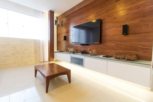 Imagem Apartamento com 2 Quartos à Venda, 96 m² em Cocó - Fortaleza