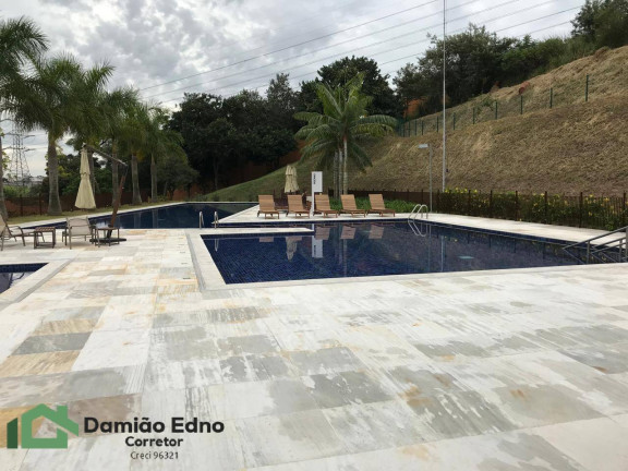 Imagem Terreno à Venda, 627 m² em Chácara Terra Nova - Jundiaí Imagem Terreno à Venda, 627 m² em Chácara Terra Nova - Jundiaí