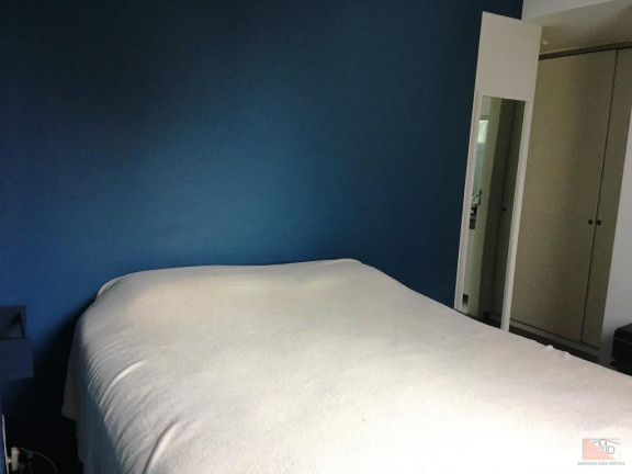 Imagem Apartamento com 3 Quartos à Venda, 75 m² em Vila Anglo Brasileira - São Paulo Imagem Apartamento com 3 Quartos à Venda, 75 m² em Vila Anglo Brasileira - São Paulo
