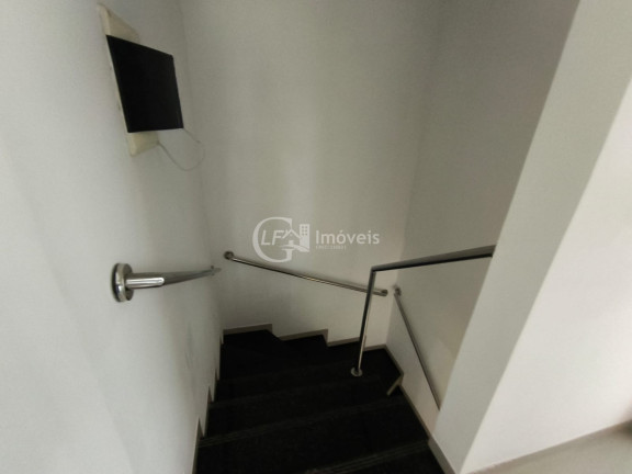 Imagem Casa com 2 Quartos à Venda, 100 m² em Vila Santo Amaro - Campo Grande Imagem Casa com 2 Quartos à Venda, 100 m² em Vila Santo Amaro - Campo Grande