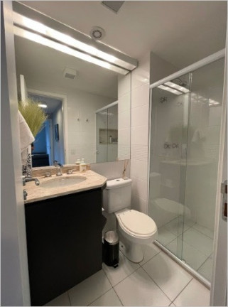 Imagem Imóvel com 3 Quartos à Venda, em Morumbi - São Paulo Imagem Imóvel com 3 Quartos à Venda, em Morumbi - São Paulo