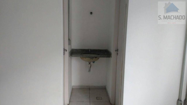 Imagem Galpão para Alugar, 1.025 m² em Piraporinha - Diadema Imagem Galpão para Alugar, 1.025 m² em Piraporinha - Diadema