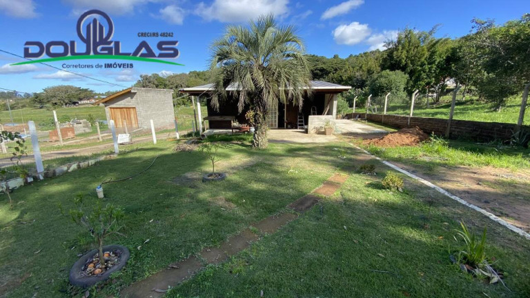 Imagem Casa à Venda, em Viamão Imagem Casa à Venda, em Viamão