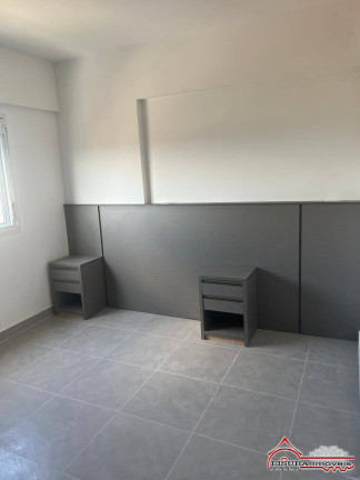 Imagem Apartamento com 3 Quartos à Venda, 102 m² em Vila Aprazível - Jacareí Imagem Apartamento com 3 Quartos à Venda, 102 m² em Vila Aprazível - Jacareí