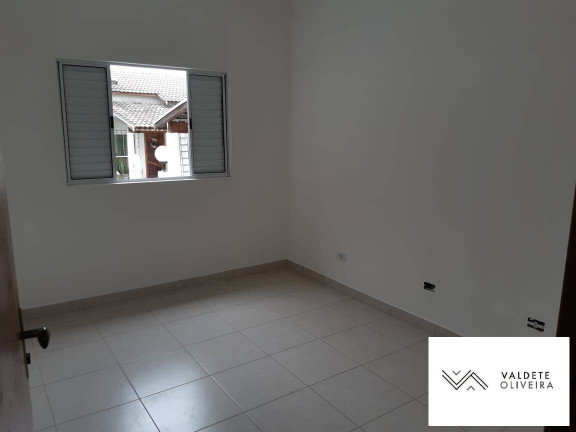 Imagem Casa com 2 Quartos à Venda, 67 m² em Bairro Do Colonia - Jacareí Imagem Casa com 2 Quartos à Venda, 67 m² em Bairro Do Colonia - Jacareí