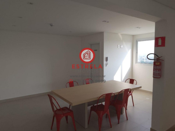 Imagem Imóvel com 2 Quartos à Venda, 64 m² em Loteamento Villa Branca - Jacareí Imagem Imóvel com 2 Quartos à Venda, 64 m² em Loteamento Villa Branca - Jacareí
