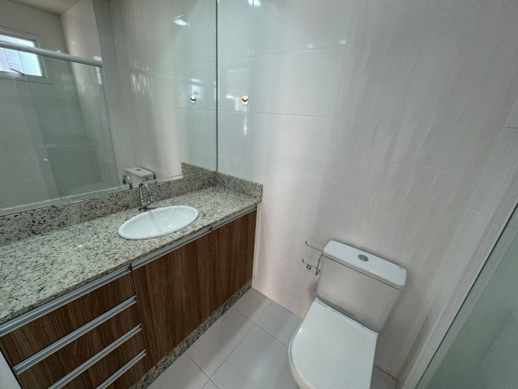 Imagem Apartamento com 3 Quartos à Venda, 136 m² em Centro - Cascavel