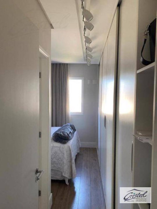 Imagem Apartamento com 3 Quartos à Venda, 105 m² em Jaguaré - São Paulo Imagem Apartamento com 3 Quartos à Venda, 105 m² em Jaguaré - São Paulo