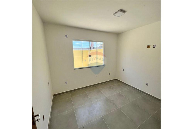 Imagem Casa com 3 Quartos à Venda, 72 m² em Jardim Atlântico - Maricá