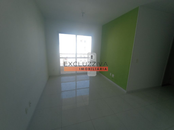 Imagem Apartamento com 2 Quartos à Venda, 78 m² em Centro - Taubaté