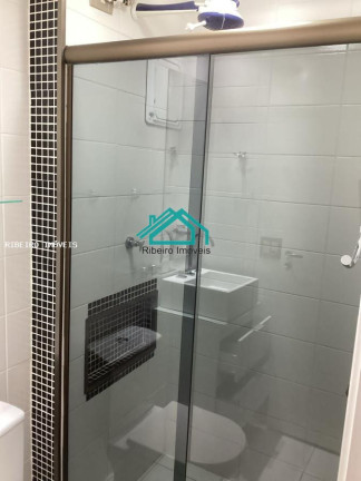 Imagem Apartamento com 3 Quartos à Venda, 56 m² em Portais (polvilho) - Cajamar Imagem Apartamento com 3 Quartos à Venda, 56 m² em Portais (polvilho) - Cajamar