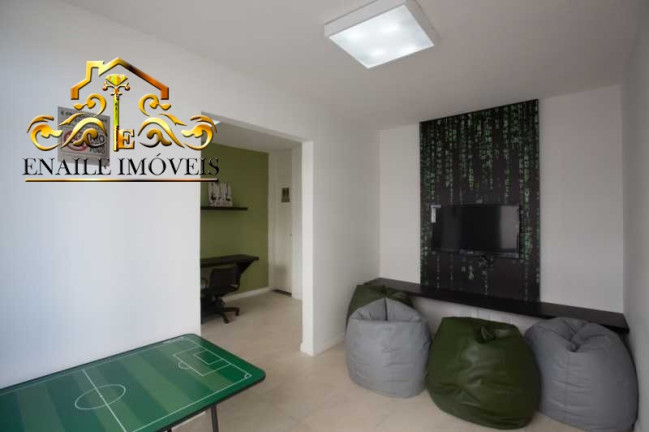 Imagem Apartamento com 2 Quartos à Venda, 55 m² em Anil - Rio De Janeiro Imagem Apartamento com 2 Quartos à Venda, 55 m² em Anil - Rio De Janeiro