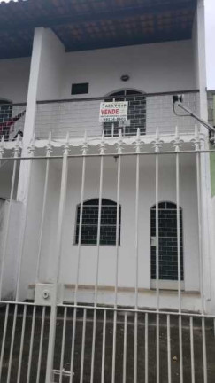 Imagem Imóvel com 2 Quartos para Alugar, 87 m² em Campo Grande - Rio De Janeiro