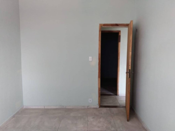 Imagem Imóvel com 2 Quartos à Venda, 60 m² em Oswaldo Cruz - Rio De Ja Neiro