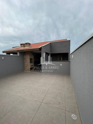 Imagem Apartamento com 2 Quartos à Venda, 50 m² em Jardim Utinga - Santo André Imagem Apartamento com 2 Quartos à Venda, 50 m² em Jardim Utinga - Santo André