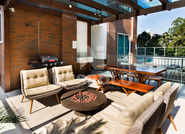 Imagem Apartamento à Venda, 130 m² em Pioneiros - Balneario Camboriu