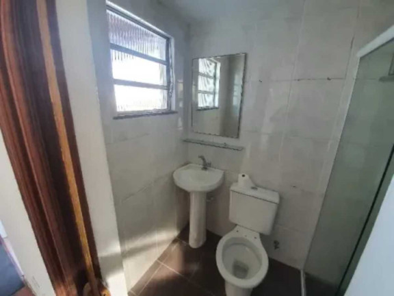 Imagem Cobertura com 2 Quartos à Venda, 103 m² em Taquara - Rio De Janeiro