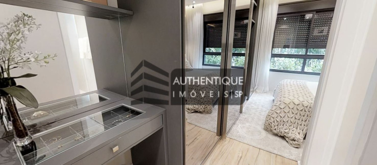 Imagem Apartamento com 2 Quartos à Venda, 72 m² em Vila Mariana - São Paulo Imagem Apartamento com 2 Quartos à Venda, 72 m² em Vila Mariana - São Paulo