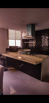 Imagem Apartamento com 2 Quartos à Venda, 70 m² em Santa Rosa - Niterói