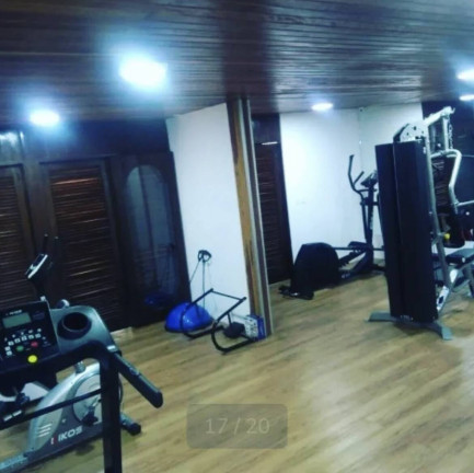 Imagem Terreno em Condomínio à Venda, 817 m² em Aldeia Dos Camarás - Camaragibe