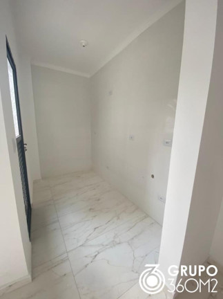 Imagem Apartamento com 2 Quartos à Venda, 44 m² em Jardim Do Estádio - Santo André Imagem Apartamento com 2 Quartos à Venda, 44 m² em Jardim Do Estádio - Santo André