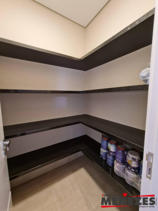 Imagem Casa de Condomínio com 3 Quartos à Venda, 800 m² em Jardim Do Bosque - Leme Imagem Casa de Condomínio com 3 Quartos à Venda, 800 m² em Jardim Do Bosque - Leme