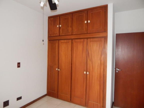 Imagem Apartamento com 3 Quartos à Venda ou Locação, 300 m² em Vila Leopoldina - São Paulo Imagem Apartamento com 3 Quartos à Venda ou Locação, 300 m² em Vila Leopoldina - São Paulo