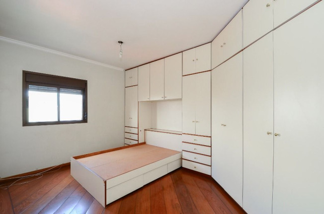Imagem Apartamento com 4 Quartos à Venda, 135 m² em Vila Mariana - São Paulo Imagem Apartamento com 4 Quartos à Venda, 135 m² em Vila Mariana - São Paulo