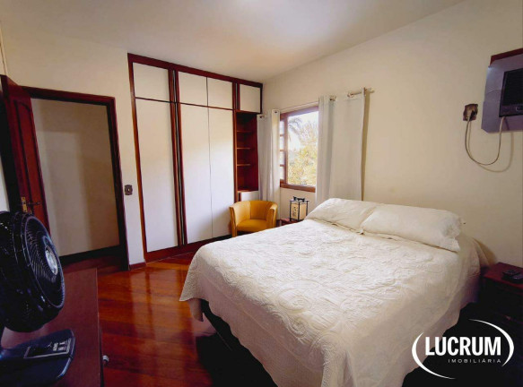 Imagem Casa com 4 Quartos para Alugar, 700 m² em Anil - Rio De Janeiro Imagem Casa com 4 Quartos para Alugar, 700 m² em Anil - Rio De Janeiro