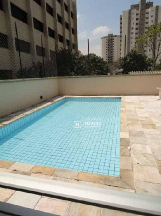 Imagem Imóvel com 2 Quartos à Venda, 109 m² em Casa Verde - São Paulo Imagem Imóvel com 2 Quartos à Venda, 109 m² em Casa Verde - São Paulo