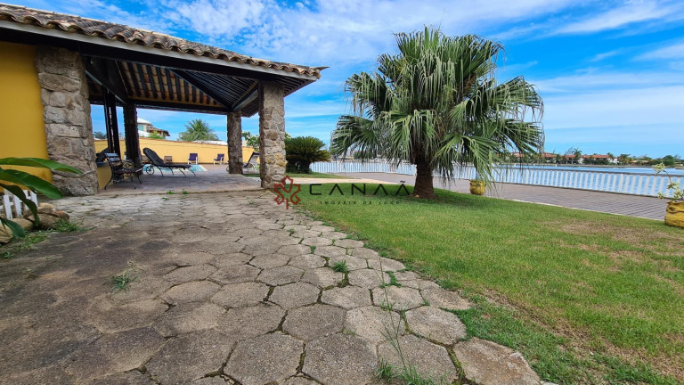 Imagem Casa com 4 Quartos à Venda, 700 m² em Marina - Armação Dos Búzios Imagem Casa com 4 Quartos à Venda, 700 m² em Marina - Armação Dos Búzios