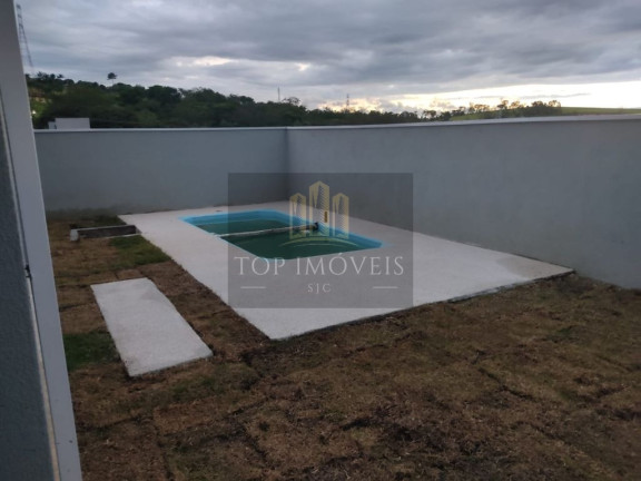 Imagem Casa com 3 Quartos à Venda, 368 m² em Bairro Do Grama - Caçapava Imagem Casa com 3 Quartos à Venda, 368 m² em Bairro Do Grama - Caçapava