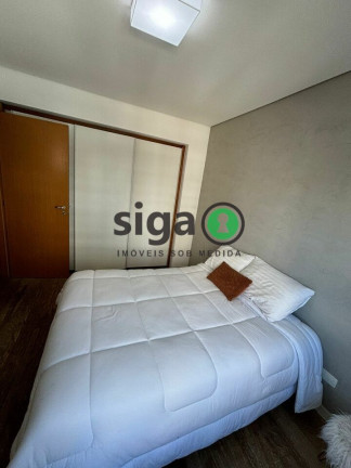 Imagem Apartamento com 2 Quartos à Venda, 104 m² em Vila Suzana - São Paulo Imagem Apartamento com 2 Quartos à Venda, 104 m² em Vila Suzana - São Paulo