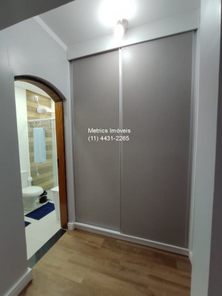 Imagem Imóvel com 4 Quartos à Venda, 1.150 m² em Jardim Do Ribeirão I - Itupeva