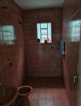 Imagem Casa com 1 Quarto à Venda, 76 m² em Itaim Paulista - São Paulo