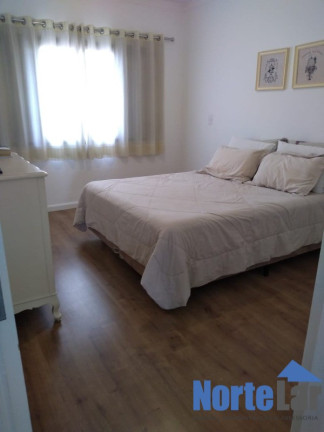 Imagem Apartamento com 3 Quartos à Venda, 96 m² em Jardim São Paulo(zona Norte) - São Paulo Imagem Apartamento com 3 Quartos à Venda, 96 m² em Jardim São Paulo(zona Norte) - São Paulo