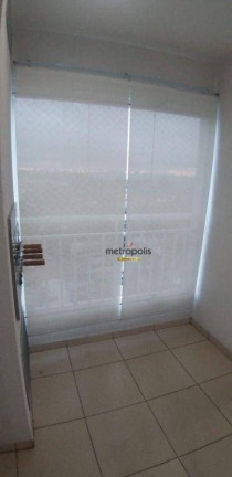 Imagem Apartamento com 2 Quartos à Venda, 66 m² em Fundação - São Caetano Do Sul Imagem Apartamento com 2 Quartos à Venda, 66 m² em Fundação - São Caetano Do Sul
