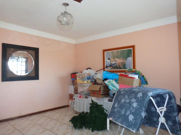 Imagem Sobrado com 5 Quartos à Venda, 250 m² em Sao Francisco - Serra Imagem Sobrado com 5 Quartos à Venda, 250 m² em Sao Francisco - Serra