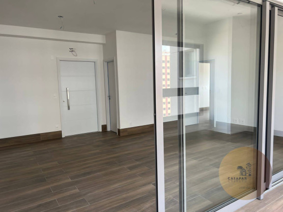Imagem Apartamento com 3 Quartos à Venda, 119 m² em Centro - São Caetano Do Sul Imagem Apartamento com 3 Quartos à Venda, 119 m² em Centro - São Caetano Do Sul