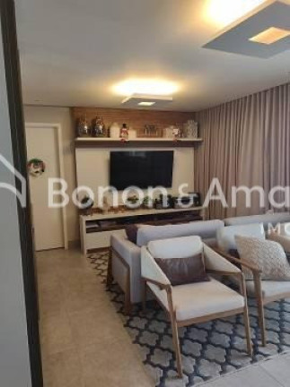 Imagem Apartamento com 3 Quartos à Venda, 114 m² em Taquaral - Campinas Imagem Apartamento com 3 Quartos à Venda, 114 m² em Taquaral - Campinas