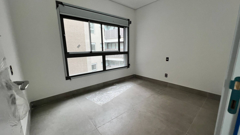 Imagem Apartamento com 4 Quartos à Venda, 163 m² em Riviera De São Lourenço - Bertioga Imagem Apartamento com 4 Quartos à Venda, 163 m² em Riviera De São Lourenço - Bertioga